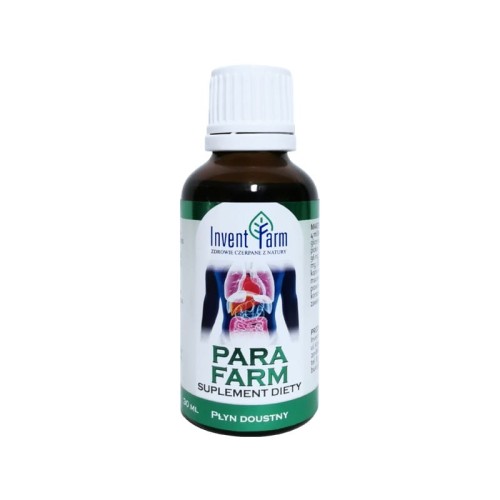 para-farm-przeciw-pasozytom-ziola-na-robaki 30ml.jpg
