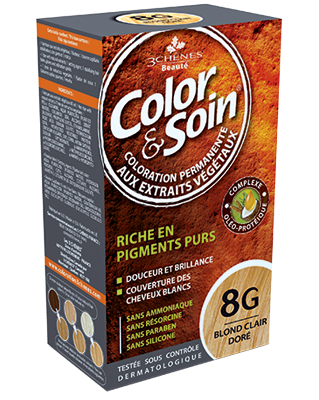 color&soin8Gfarba.jpg
