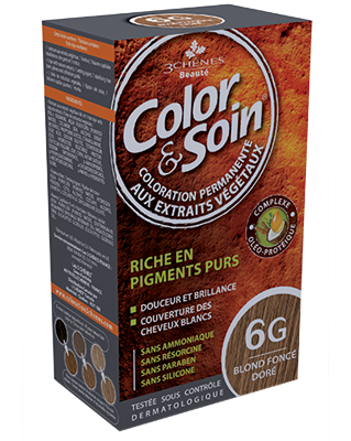 color$soin6G.jpg