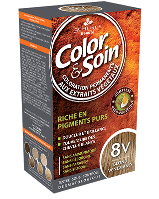 color&soin8V.jpg