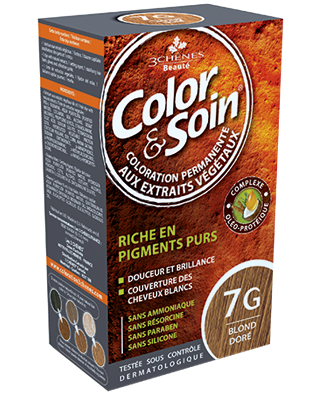 color&soin7g.jpg
