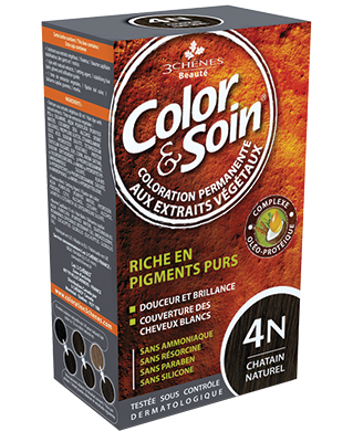 color&soin4N.jpg