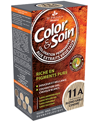 color&soin11a.jpg