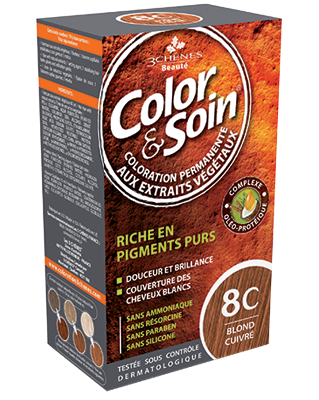 color$soin8c.jpg
