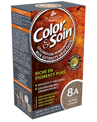 color$soin8a.jpg