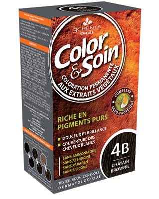 color&soin4b.jpg