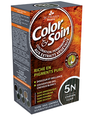 color&soin5n.jpg
