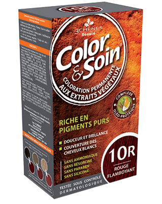 color&soin10r.jpg