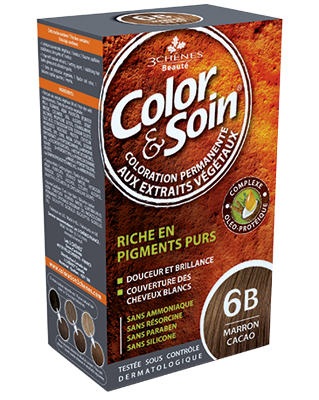 color6b.jpg