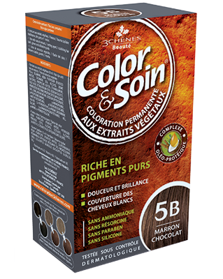 color&soin5b.jpg