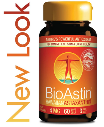 Bioastin_4_mg_60_kaps_nowe_1.PNG