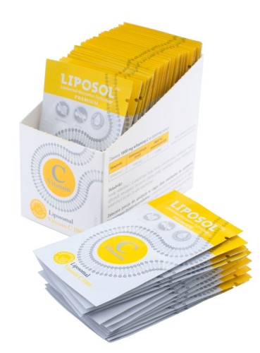 liposol-saszetki.jpg