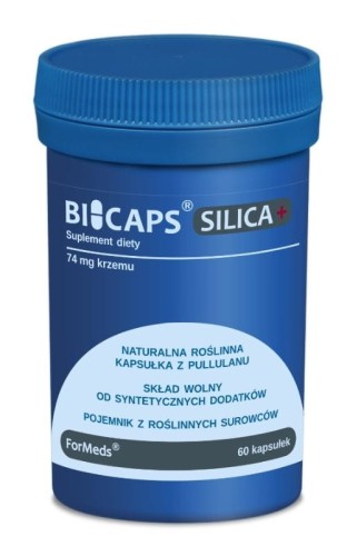 silica+_800.jpg