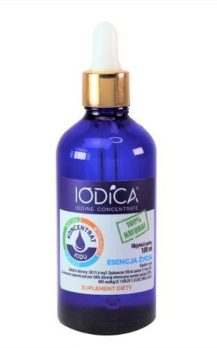 iodicanowa_800.jpg