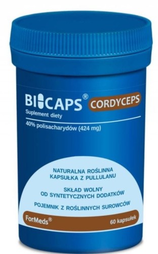cordyceps_bicaps.jpg