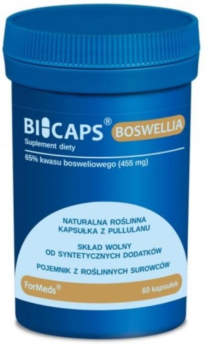 bicaps_boswellia.jpg