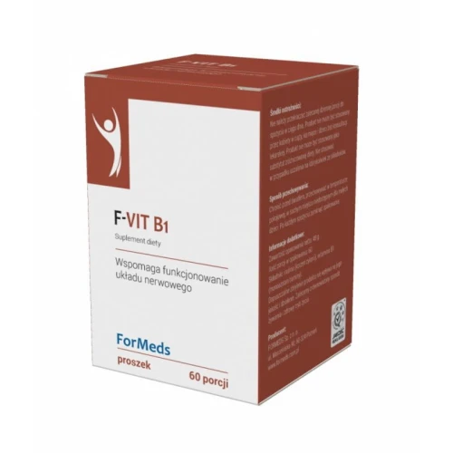 F-VIT B1.jpg