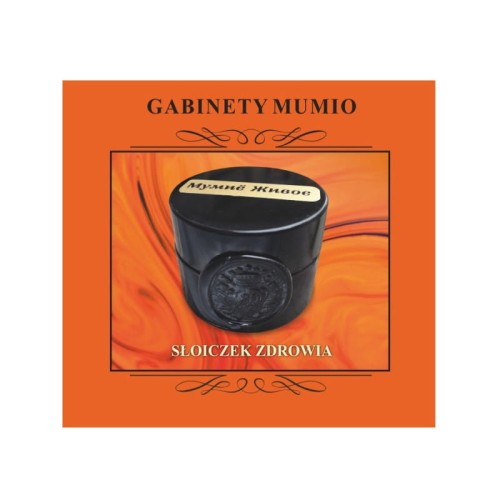 mumio-zywe-12g-pierwotne-mumijo-.jpg