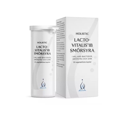 holistic-lactovitalis-ib-kwas-maslowy-probiotyk-30-kapsulek-.jpg
