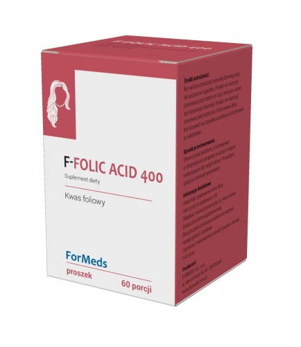 F-FOLIC ACID 400.jpg