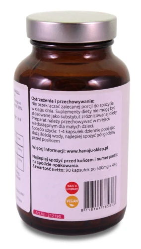 opc-ekstrakt-z-winogron-3.jpg