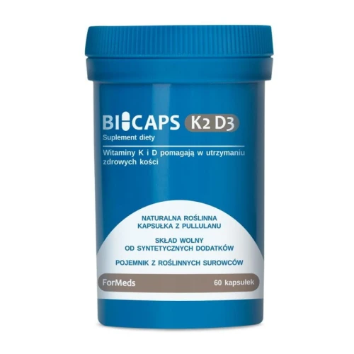 BICAPS K2 D3_Formeds.jpg