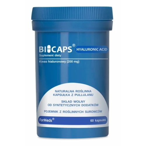 SklepZycia.p_BICAPS HYALURONIC ACID_Formeds.jpg