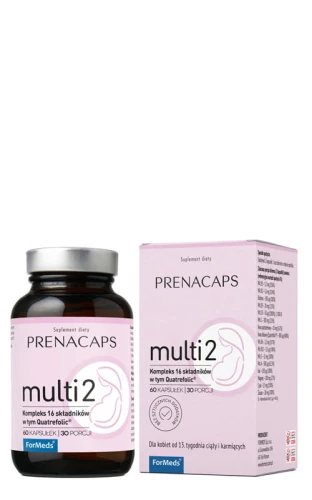 Prenacaps-multi2-3.jpg