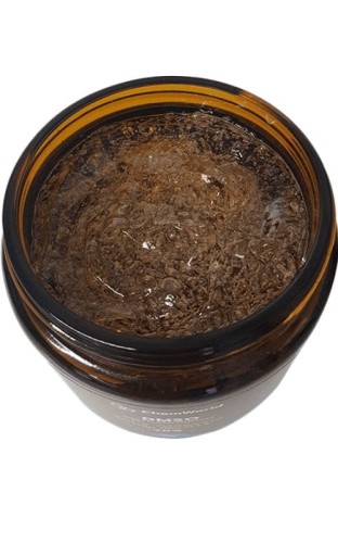 zel-aloes-70%-2.jpg