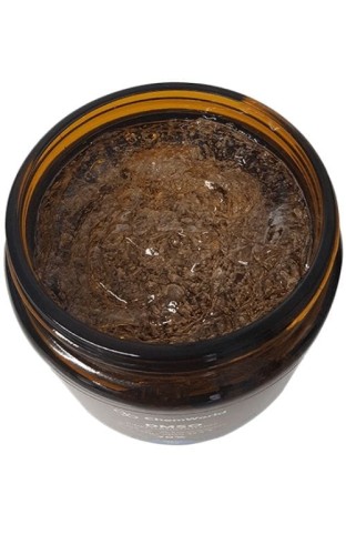dmso-zel-chemworld.jpg