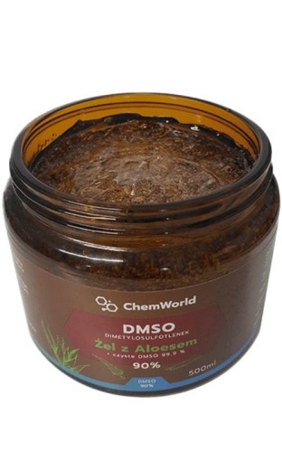 dmso-zel-aloes-bardzo-mocny-chemworld.jpg