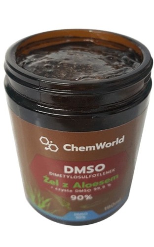 dmso-zel-otwarty.jpg