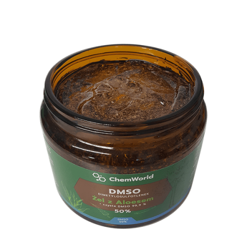 Żel DMSO 50% z Aloesem.png