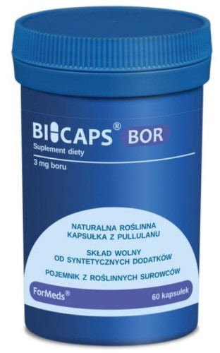 bor-bicaps.jpg