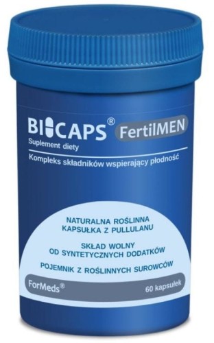 bicaps-fertilmen-60-kaps.jpg