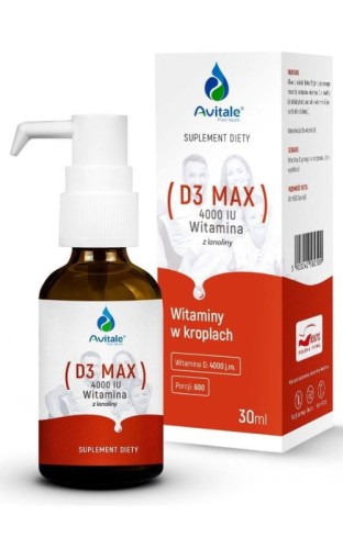 d3maxavitale_800.jpg