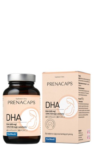 Prenacaps-DHA-3.jpg