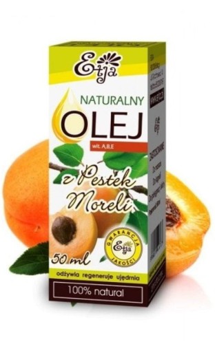 olejzpestek_800.jpg