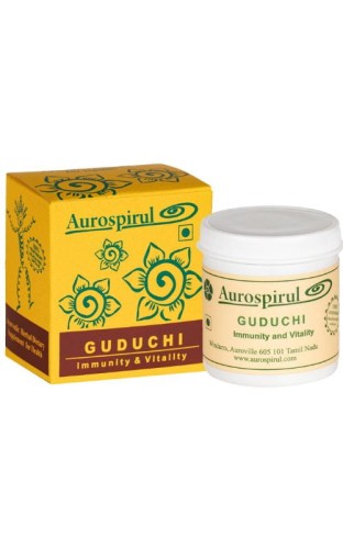guduchi_800.jpg