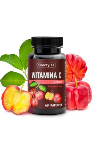 witamina-c-acerola-skoczylas.jpg