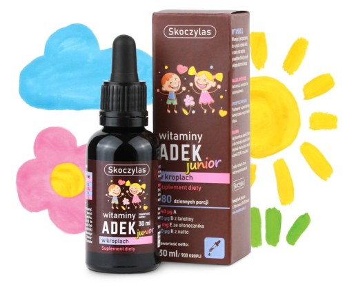 adek junior skoczylas krople.jpg