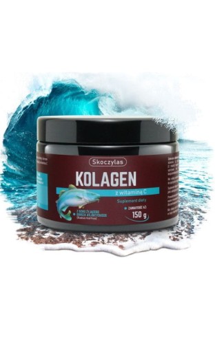 kolagen-puszka-skoczylas.jpg