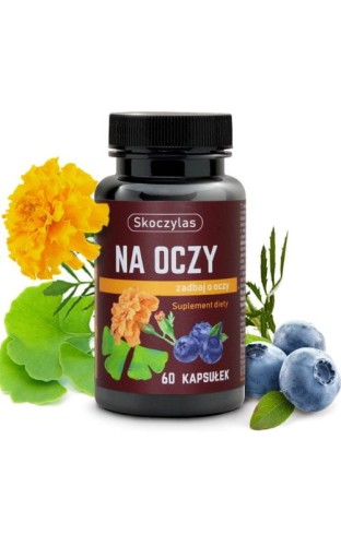 na-oczy-skoczylas.jpg