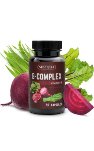 b-complex-owoc-skoczylas.jpg