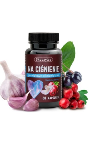 na-cisnienie-owoc-skoczylas.jpg