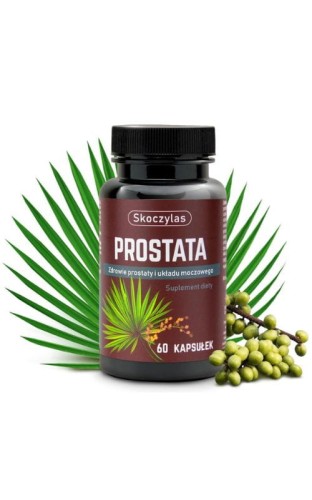prostata-skoczylas-2.jpg