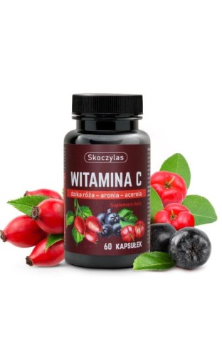 wit-c-acerola-skoczylas-2.jpg