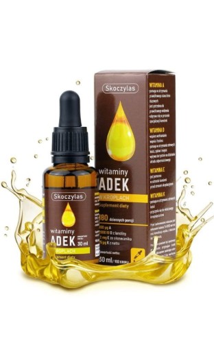 adek-skoczylas.jpg