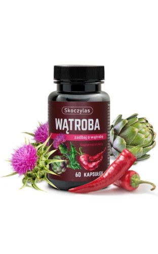 watroba-skoczylas-2.jpg
