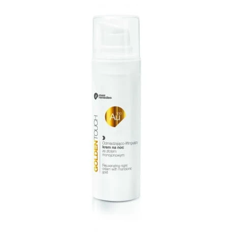krem-odmladzajaco-liftingujacy-na-noc-ze-zlotem-monojonowym-30-ml.jpg